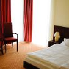 Akciós hotelszoba Újhartyánban Budapest és Kecskemét között